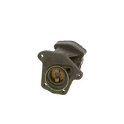 Bosch Fuel Pump Assembly 0 440 020 078