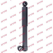 KYB Shock Absorber Damper Strut Rear 441038