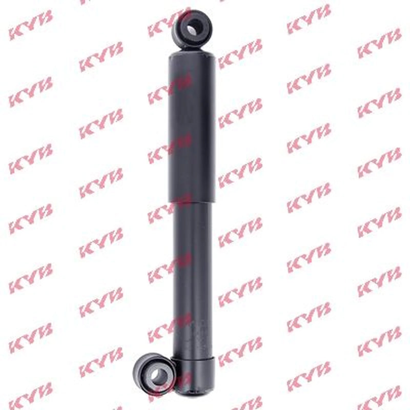 KYB Shock Absorber Damper Strut Rear 441038