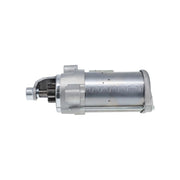 Bosch Starter Motor 12V 1.4kW 11 Teeth 1 986 S01 341