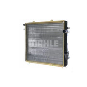 Mahle Engine Radiator CR 148 000S