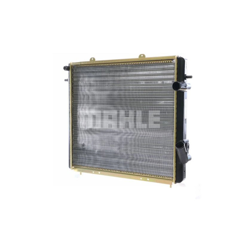 Mahle Engine Radiator CR 148 000S