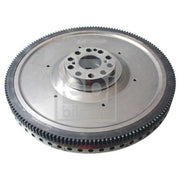 Febi Engine Flywheel 158 Teeth 172885