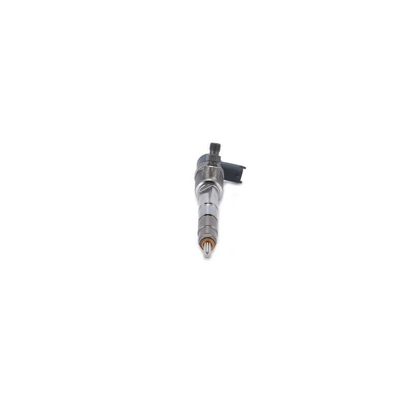 Bosch Diesel Injector Nozzle Tip 0 445 110 512