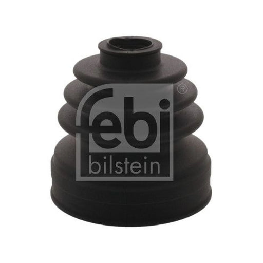 Febi Drive Shaft Bellow transmission sided 39240