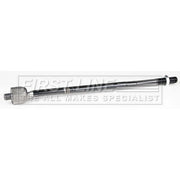 First Line Stabiliser Drop Link FTR6222