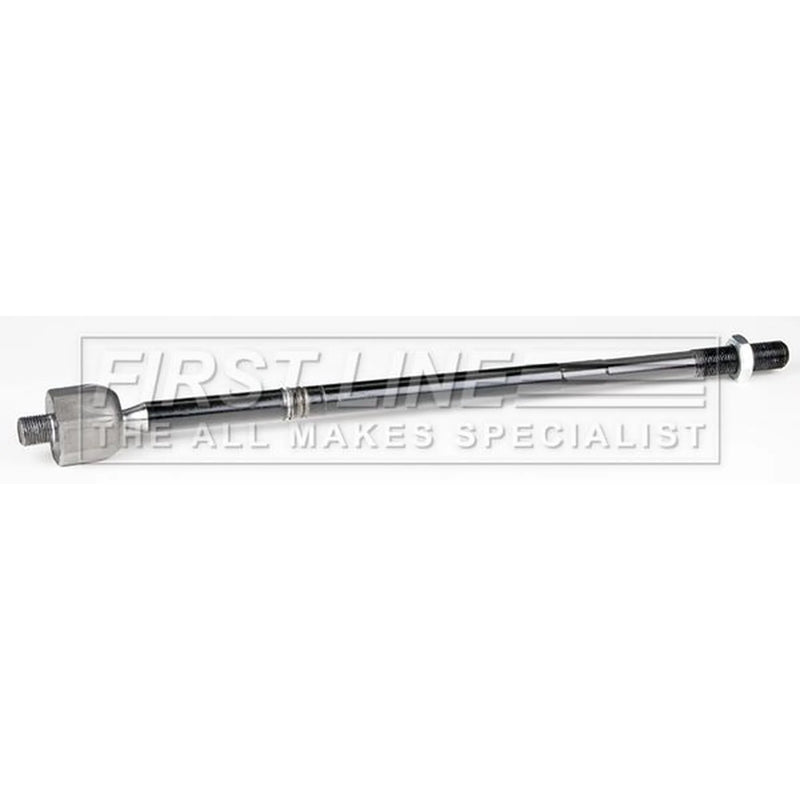 First Line Stabiliser Drop Link FTR6222