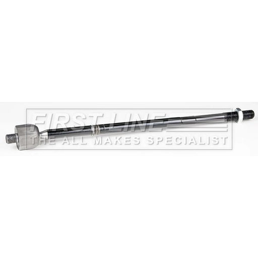 First Line Stabiliser Drop Link FTR6222