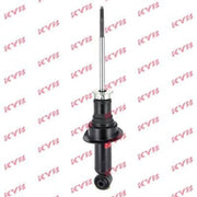 KYB Shock Absorber Damper Strut Rear 341254