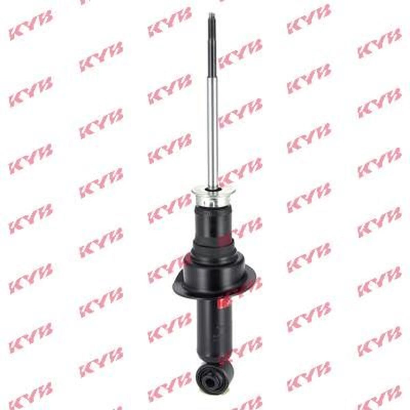 KYB Shock Absorber Damper Strut Rear 341254