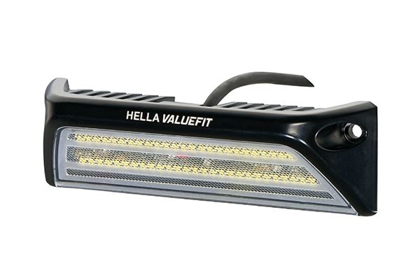Hella Worklight High