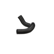 Gates Radiator Coolant Hose 495mm ID 05-2310