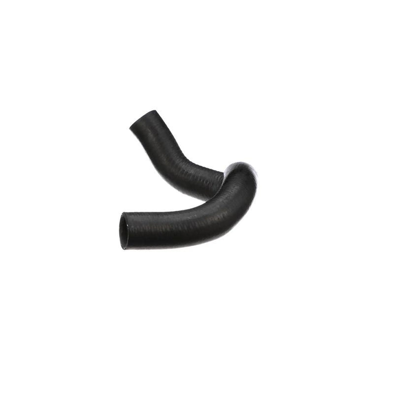 Gates Radiator Coolant Hose 495mm ID 05-2310