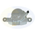Comline Brake Caliper Assembly Front Right CBC249R