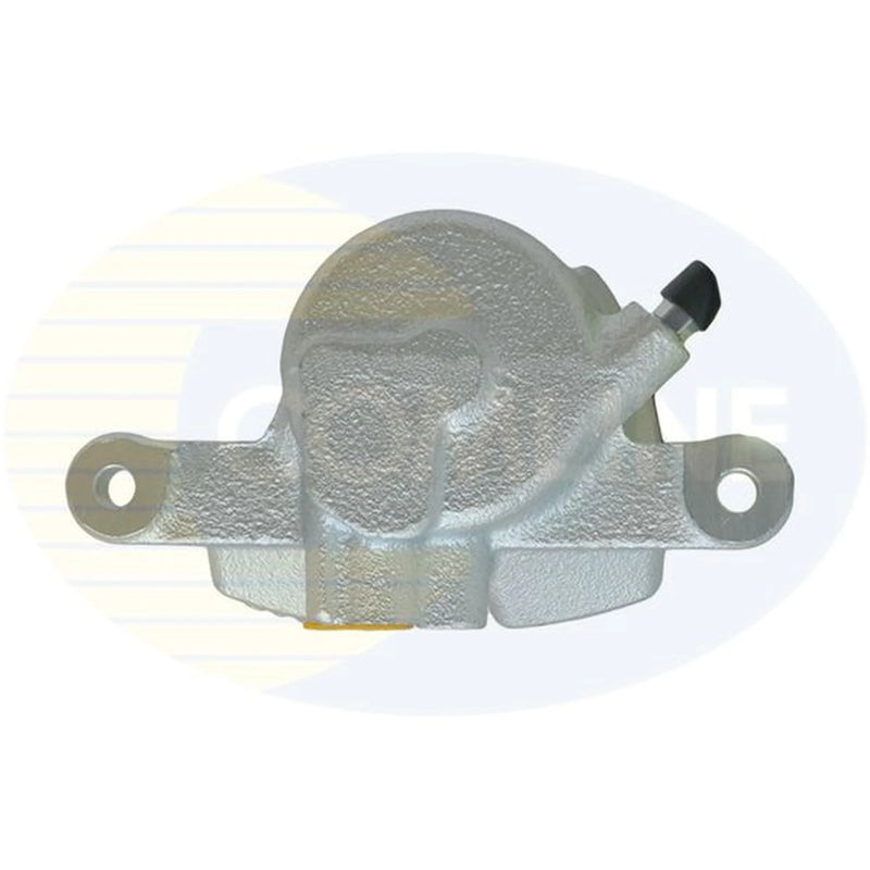 Comline Brake Caliper Assembly Front Right CBC249R