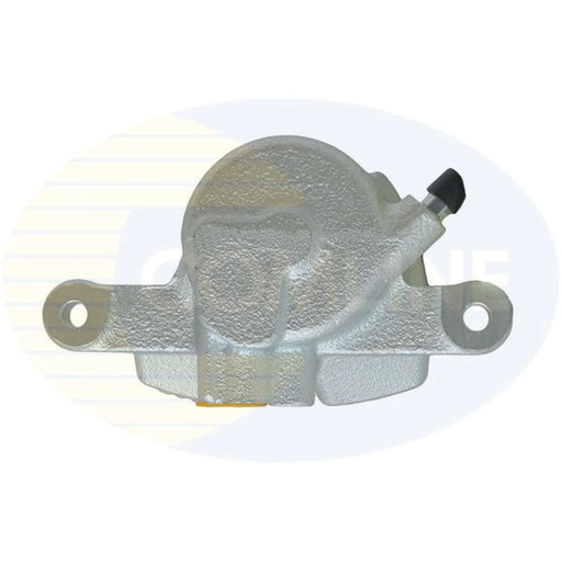 Comline Brake Caliper Assembly Front Right CBC249R