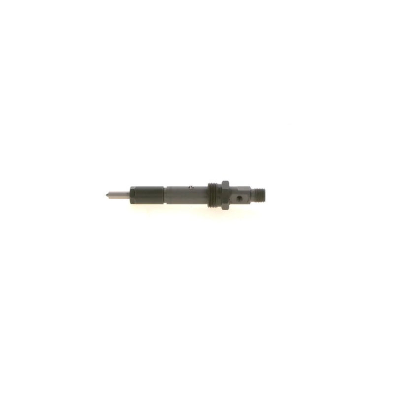 Bosch Injector Nozzle & Holder Assembly 0 432 133 829