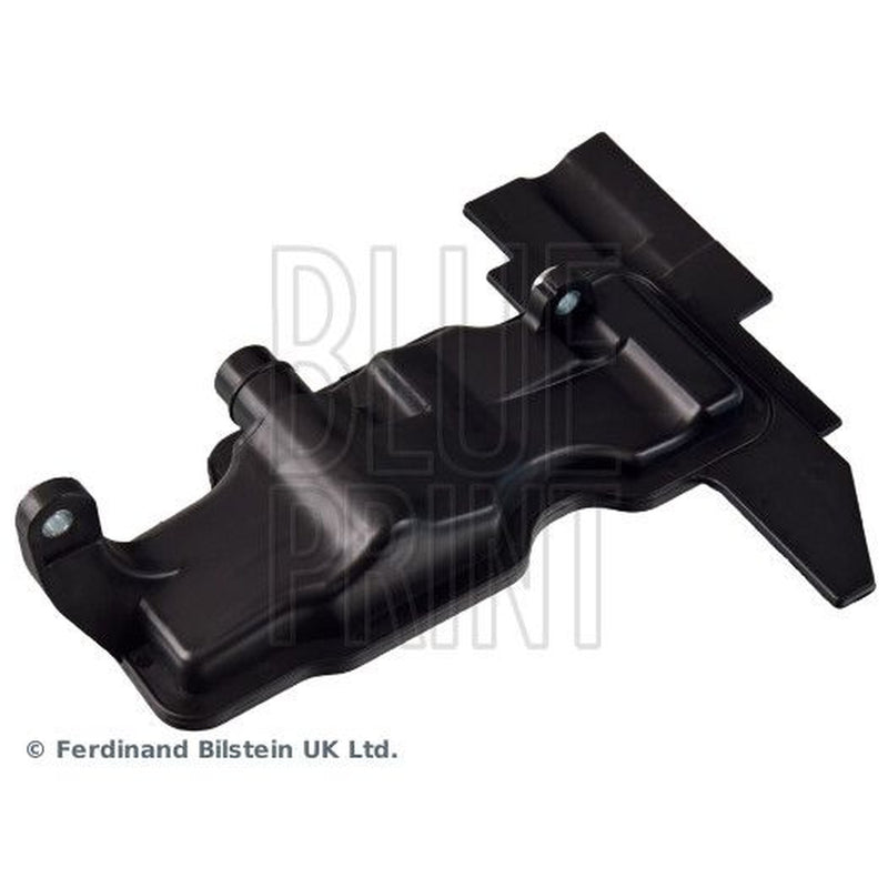 Blue Print Automatic Transmission Hydraulic Filter ADBP210041