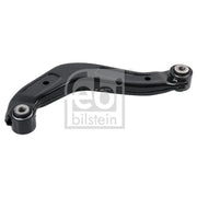 Febi Control/Trailing Arm Upper 173740