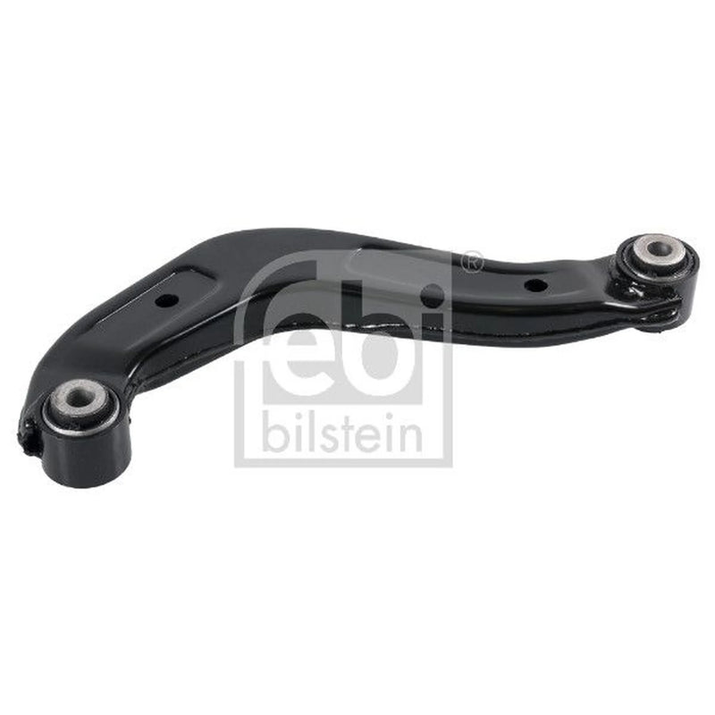 Febi Control/Trailing Arm Upper 173740