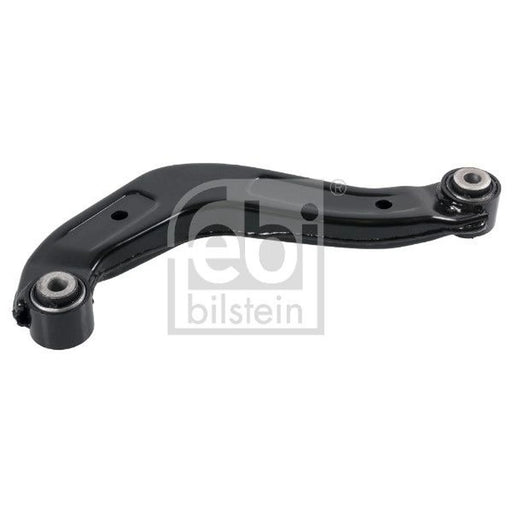 Febi Control/Trailing Arm Upper 173740