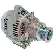 Apec Car Alternator 12V AAL1655