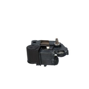 Valeo Alternator Voltage Regulator 592205