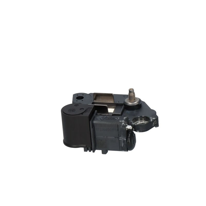 Valeo Alternator Voltage Regulator 592205