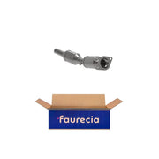 Hella Catalytic Converter 8LE 366 055-641