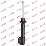 KYB Shock Absorber Damper Strut Front 633808