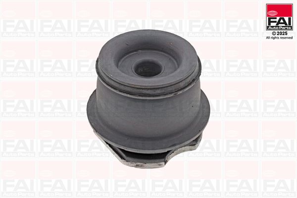 FAI Axle Beam Bushing
