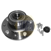 NAPA Wheel Bearing Kit PWB1353