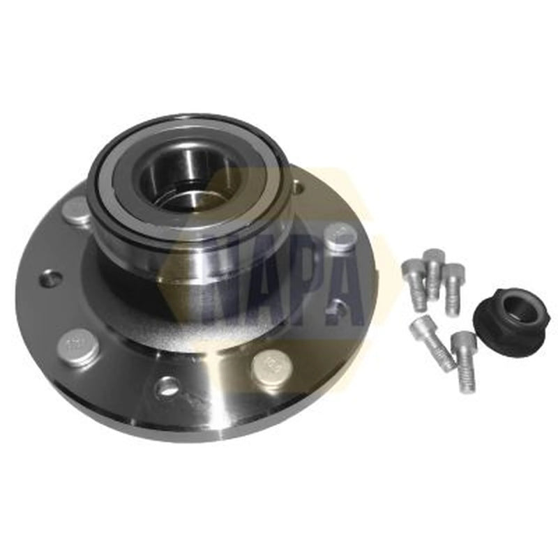 NAPA Wheel Bearing Kit PWB1353