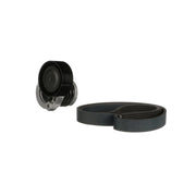 Gates V-Ribbed Belt Set K016PK1175