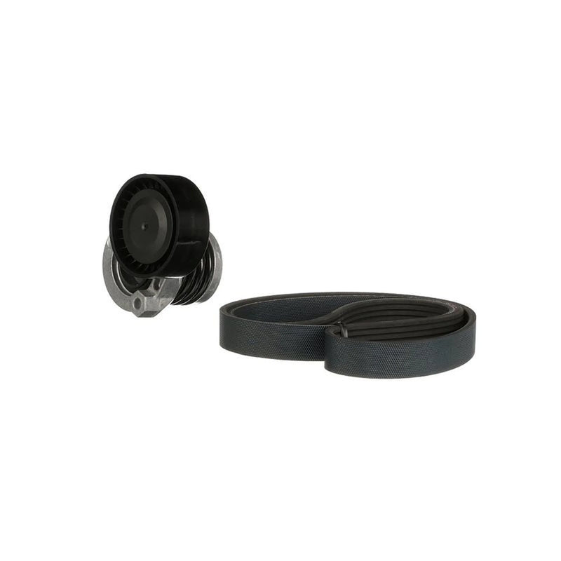 Gates V-Ribbed Belt Set K016PK1175