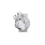Hella Air Conditioning Compressor 8FK 366 201-571
