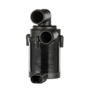 Gates Engine Cooling Water Pump 41623E