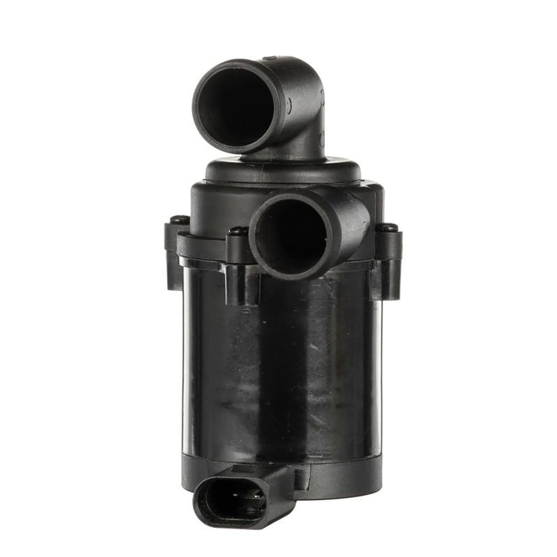Gates Engine Cooling Water Pump 41623E