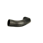 Gates Radiator Coolant Hose 484mm ID 05-5841