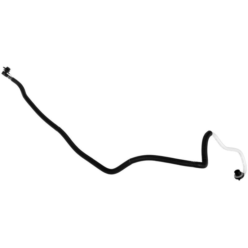Gates Molded Fuel Hose MFL1298