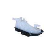 NRF Coolant Expansion Tank 454070