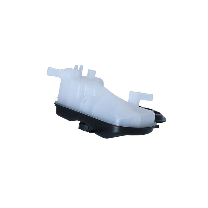 NRF Coolant Expansion Tank 454070