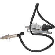 Pierburg NOx Nitrogen Oxide Sensor Exhaust Pin 7.14350.04.0