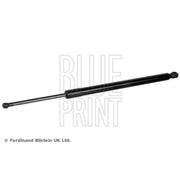 Blue Print Boot Gas Strut Lift Support Tailgate / Boot Lid ADBP580014