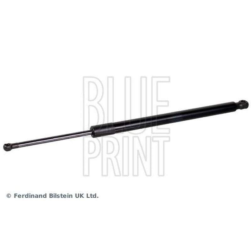 Blue Print Boot Gas Strut Lift Support Tailgate / Boot Lid ADBP580014