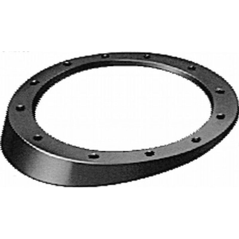 Hella Pad 9GD 9GD 856 863-001 KDWHLO9263 9GD 856 863-001