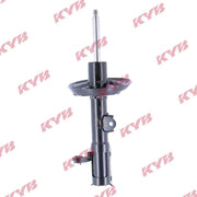 KYB Shock Absorber Damper Strut Front Right 3350086
