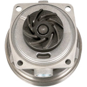 Gates Engine Cooling Water Pump WP0267