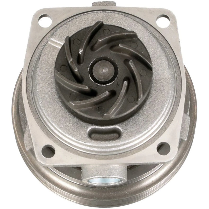Gates Engine Cooling Water Pump WP0267