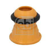 Febi Front Right Rubber Buffer Suspension 195127